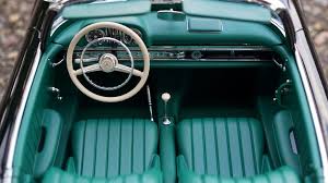 Furniture upholstery services cost $360, on average. 1 Classic Car Upholstery In North Yorkshire Alan Henderson