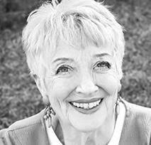 Delores KLEIN Obituary (2022)