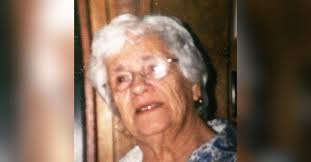 ROSE MARIE OLSZEWSKI Obituary