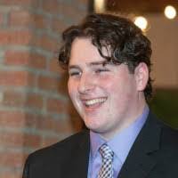 Zachary Wasserman's Instagram, Twitter & Facebook