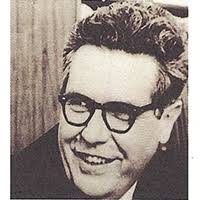 Engineering History 1950