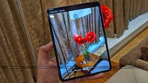 I found a unlocker that will do it for $13.00. Samsung Galaxy Fold Yay For The Experience Or Nay For Being Too Expensive Ndtv Gadgets 360
