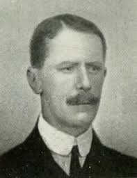 Lives of the First World War