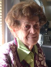 Most Recent Obituaries