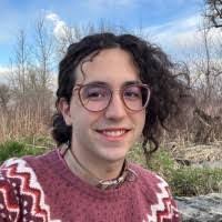 John Poorman's Instagram, Twitter & Facebook