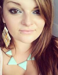 Obituary information for Lakyn Jade Bailey