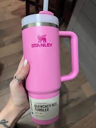 Leopard shoe ornament Multiple available BIN $3 each #587HB