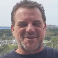 30+ "Jeffrey Schnell" profiles