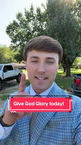 Where do you guys attend church? #sunday #church #christian #fyp