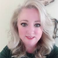 60+ "Temple-smith" profiles