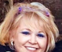 Kathy Ashford Obituary (2025)