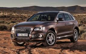 2015 Audi Q5 Hybrid Audi Q5 New Car Wallpaper Audi Dealership