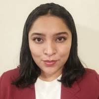 50+ "Karla Palomares" profiles