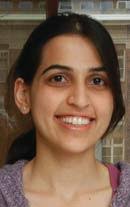 Summer signals 4 2010.indd