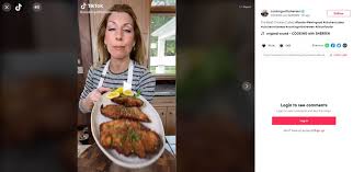 Asparagus is just as versatile as it is delicious, and these two easy recipes are proof. 10 Food Tiktokers You Should Follow