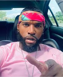 Vance Valentine (@VanceValentine) • Facebook