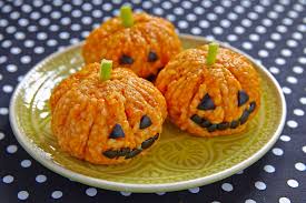 Epingle Sur Recettes Rapides