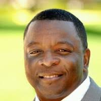 KentuckyCare Information