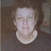 Search Janice Hunter Obituaries and Funeral Services