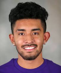 2022 Cross Country Roster