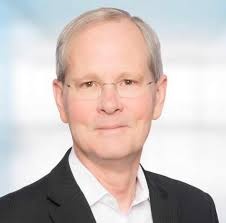 John Glaser Discusses the Road Ahead for Telemedicine