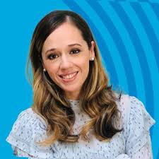 pepsi #storytelling #pepsicodesign #fashoion #fashionweek  #mexicofashionweek #iconicbrands #designexcellence #brand #design  #creativity #designvalue #impact #brandbuilding #humancentricity…