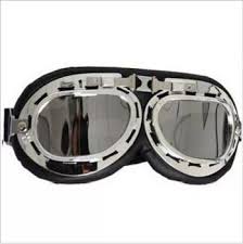 Shuxy bicycle decor unique metal bicycle home office bike decoration art ornaments figurines bike red copper bike decor iron decorative bicycle classic bike sculpture for children toys gifts. Bicycle Themed Home Decor Buy Bicycle Themed Home Decor Online At Low Prices Club Factory