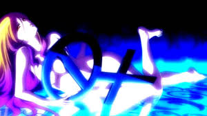 Hontoo da hontoona nda mukashi wa soo datta. Ending Dakara Boku Wa H Ga Dekinai Hd Youtube