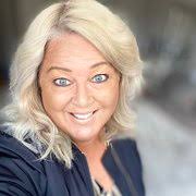 Mäklare i Blåsut, Stockholm — Hittamäklare