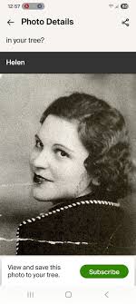 Can somebody fix my auntie hair please Good lord