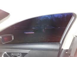 If anyone needs a detail this week please message me 931-280-1913. Thank  you!