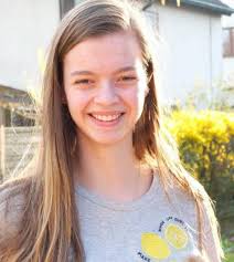 Jetzt gibt es einen Jugendbeirat