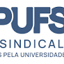 Brazil's Chamber of Deputies Approves National Policy to Expand Youth and Adult Education