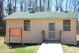 Maybe you would like to learn more about one of these? World War Ii Company Street National Infantry Museum Soldier Center