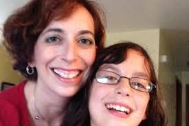 Fundraiser for Theresa Ozzello by Jess LoWee : Support Theresa Ozzello!