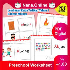 Lembaran kerja bahasa melayu prasekolah pdf. Buy All Chinese Worksheets Bundle Pdf Softcopies Belajar Bahasa Mandarin Tadika Belajar Bahasa Cina Tadika Seetracker Malaysia