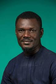 Happy Birthday to a cerebral Medical Practitioner, Dr. John Egbe A man of  great impact and leadership prowess. A multi-talented Medical Doctor who  has impacted