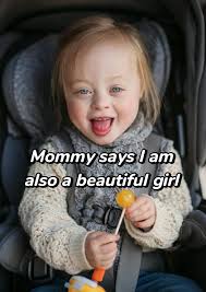 Good night to all friends.