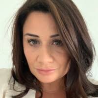 50+ "Stacy Boyce" profiles