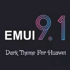 If you're using a huawei honor mobile, please use the official play store link for a better experience. Dark Emui 9 1 Theme For Huawei Apk 2 4 Download For Android Download Dark Emui 9 1 Theme For Huawei Apk Latest Version Apkfab Com