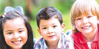 All the Yak about Yack