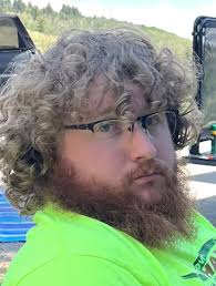 The Fall Show for the Utah Fancy Poultry Association was held Friday and  Saturday, October 10th and 11th and I was fortunate to receive the  following: Show 1-Mike Wasylkowski *Reserve Champion RCCL,