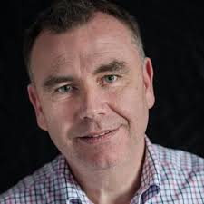 David Lloyd-Roach (@davidlruk)