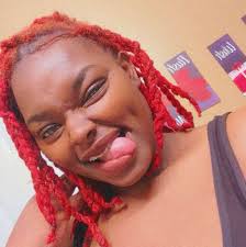 Tonyia Bousigard (@tonyia.bousigard) • Facebook