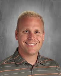 Lake Mills Area School District