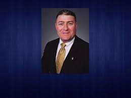 General contact information can be found by clicking on your state below. New Insurance Commissioner A Brenau Graduate Is Georg Accesswdun Com