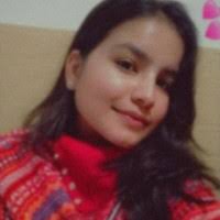 700+ "Surinder" profiles