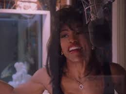 Unfamiliar words from school days