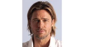 Voir plus d'idées sur le thème soin cheveux bouclés, cheveux les cheveux bouclés peuvent devenir très rebelles, mais vous pouvez les contrôler et arriver à avoir une apparence parfaite sans avoir recours à des. Acteur Americain Blond Cheveux Long
