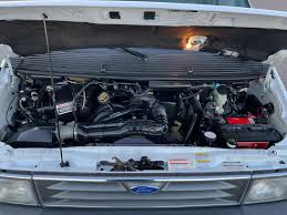 Image result for Oxford White 1994 Aerostar